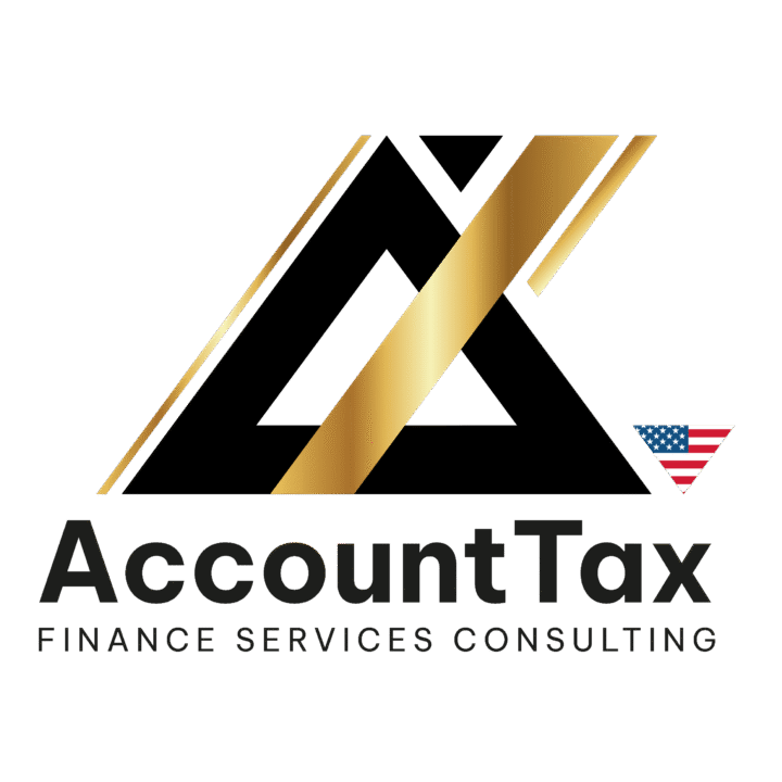 accounttax.info
