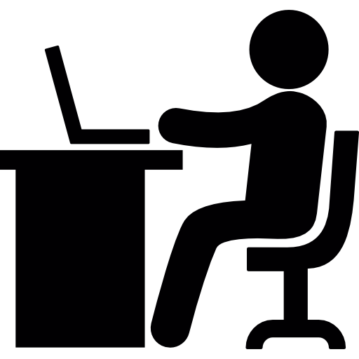 Feature Box Image